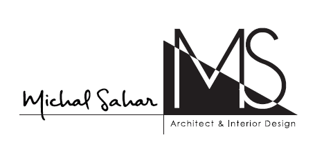 michal-logo